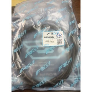 YAMAHA EGOS FI/DOLARIZ BRAKE CABLE/TALI BRAKE 1VB-F6351-00 FORMULA