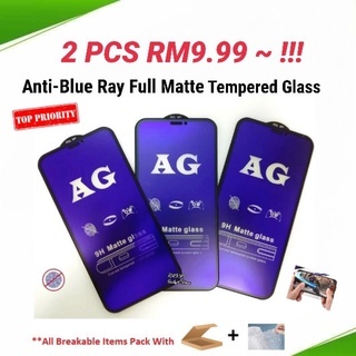 REDMI NOTE 14(4G) REDMI NOTE 14(5G) REDMI NOTE 14 PRO(5G) REDMI NOTE 14 PRO PLUS(5G) REDMI NOTE 13