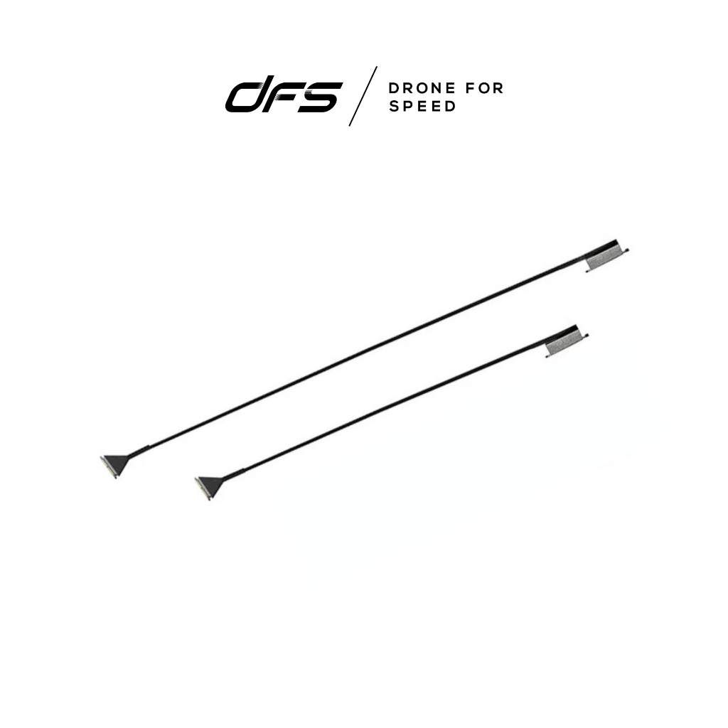 สาย DJI O4 Coaxial MIPI