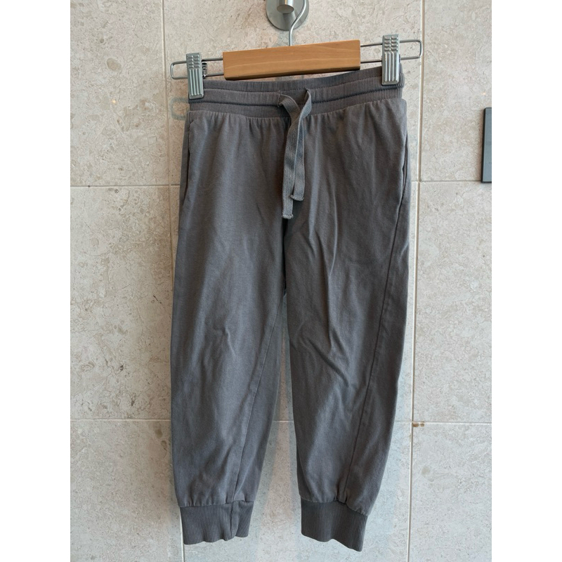 H&M Kids Long Joggers