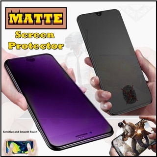 ZTE Nubia Z80 Ultra / Z70s Ultra / Z70 Ultra / Z60s Pro / Z60 Ultra / Z50s Pro / Nano Matte Screen P
