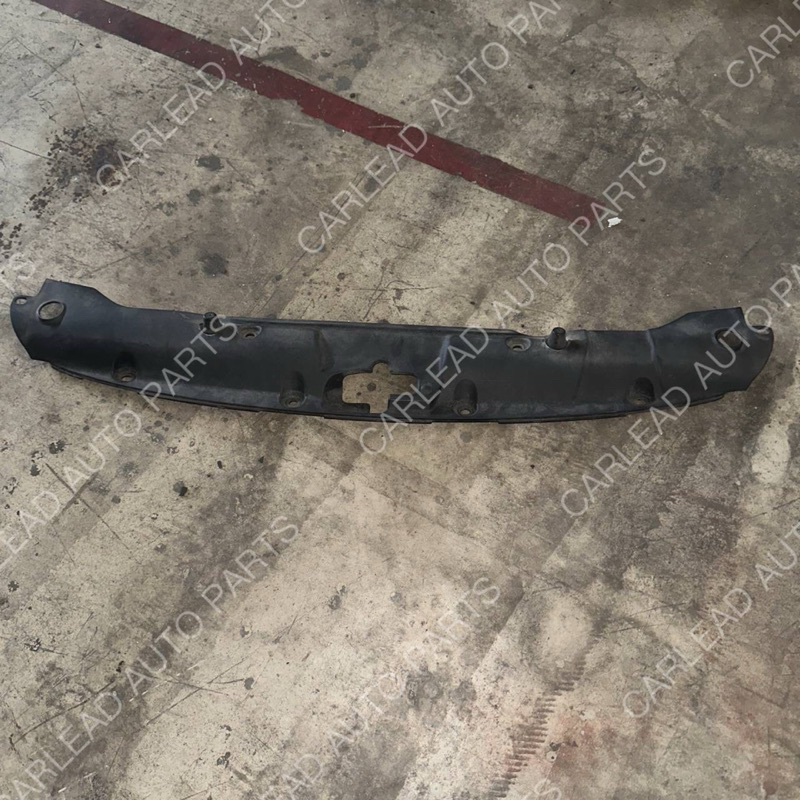 Honda stream rn6 rn7 rn8 rn9 ฝาครอบหม้อน้ํา ญี่ปุ่นมือสอง