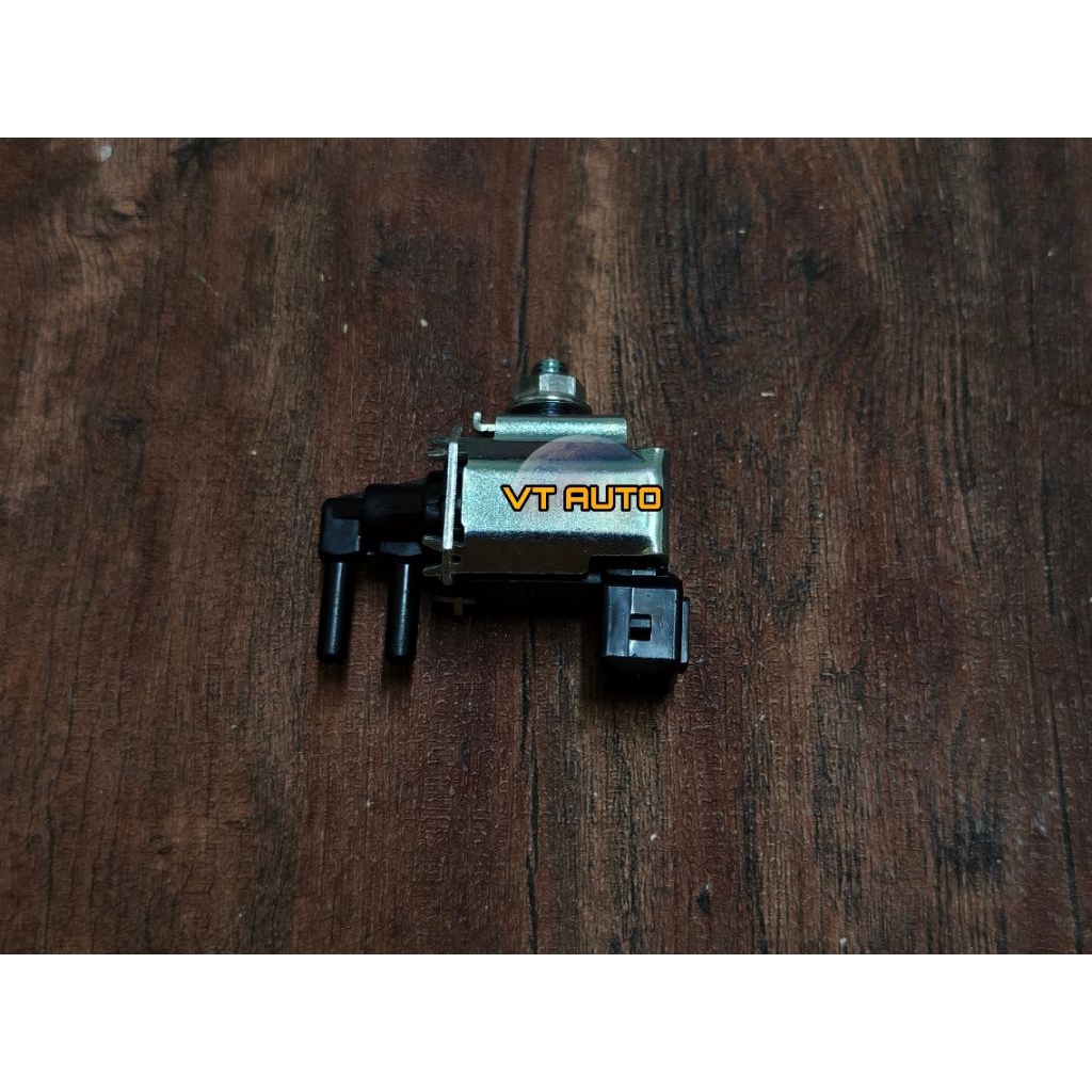 สวิตช์เทอร์โมสตัท MITSUBISHI TRITON KL3