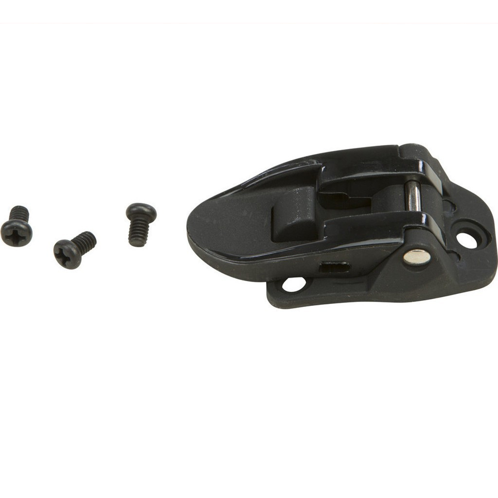 FLY RACING BUCKLE KIT EACH