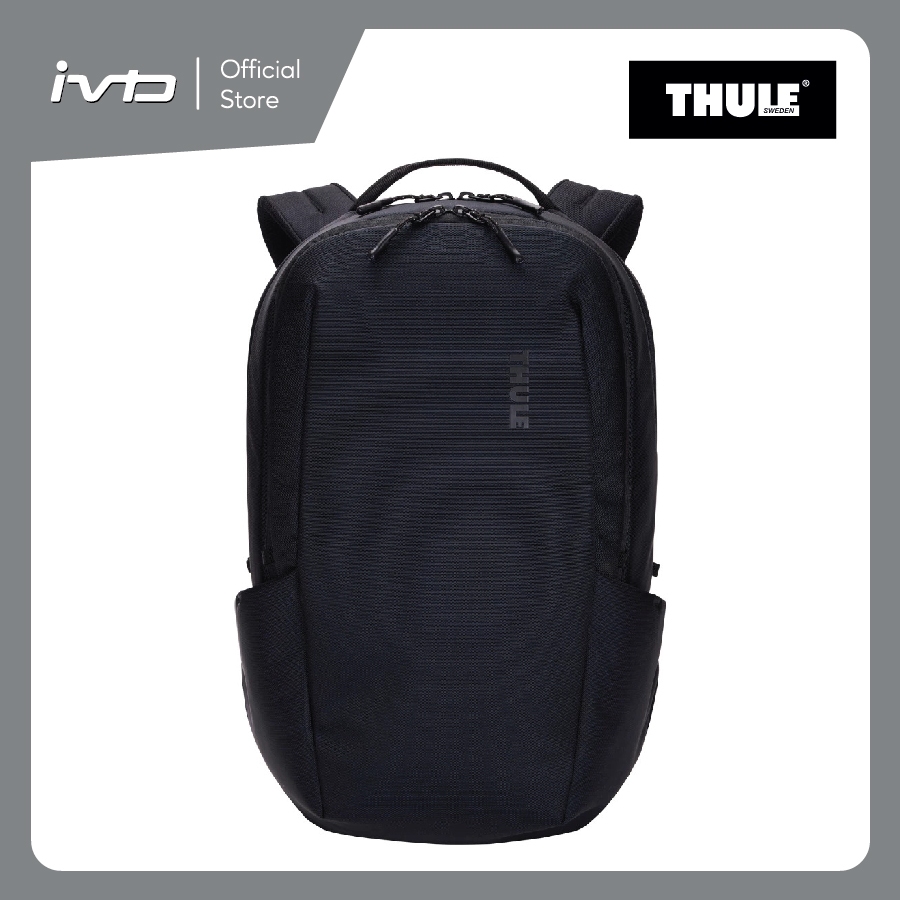 Thule Subterra 2 Laptop Backpack 21L TSLB415