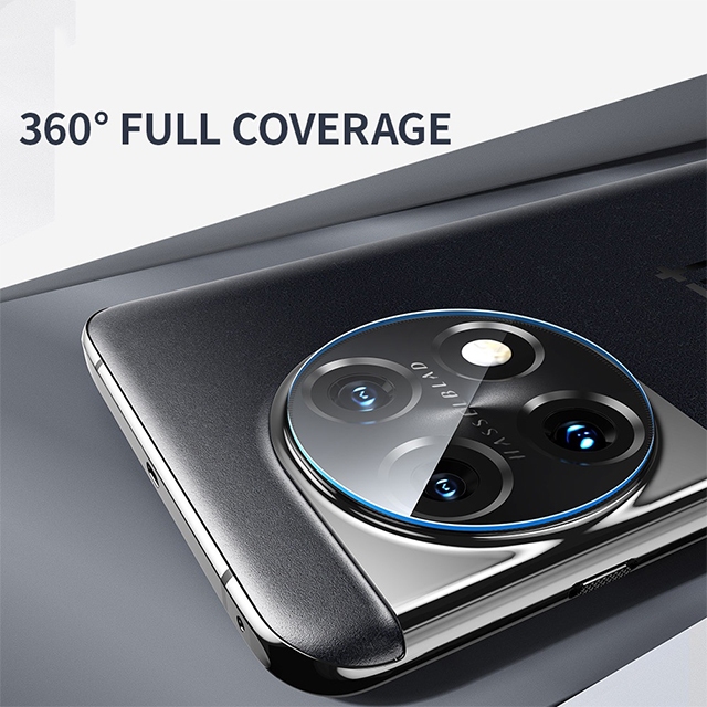 Realme 5 pro 5s 5i 6i 6 7i 7 pro 8 pro 9i 9 pro plus 11 11x 12 12x 14x 14 pro ตัวป้องกันเลนส์กล้อง