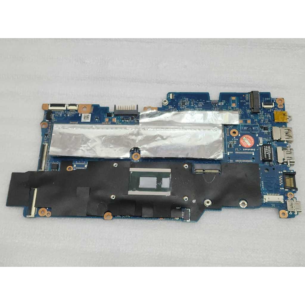 HP PROBOOK 430 G6 14" เมนบอร์ด CPU i5-8 GEN DA0X81MB8E0