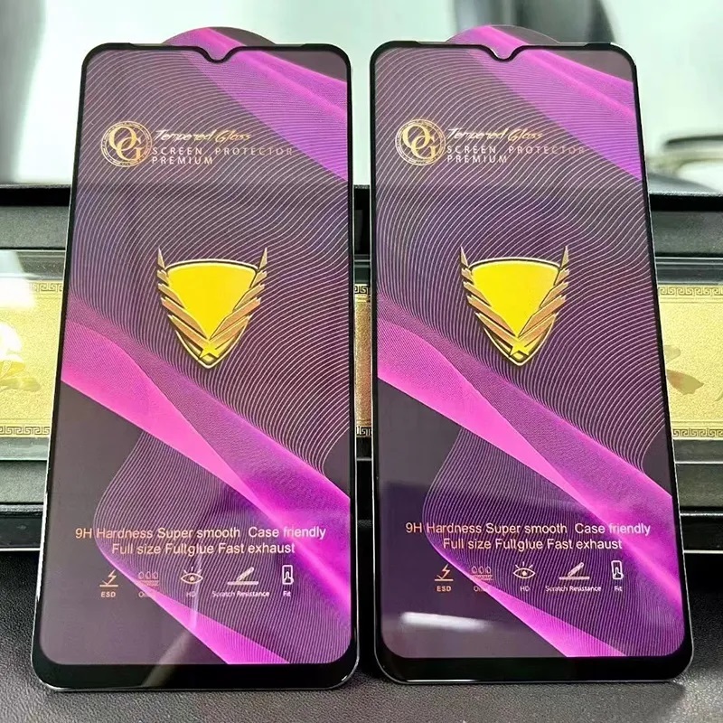 REALME 14X 5G 14 5G 13 5G 12 PLUS 12+ 12X 11X 11 10 PRO 9 PRO PLUS 9i 8 PRO 7 6 5 5i 5i OG GOLDEN AR