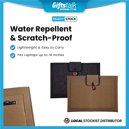 กระเป๋า Seminar Cool Felt