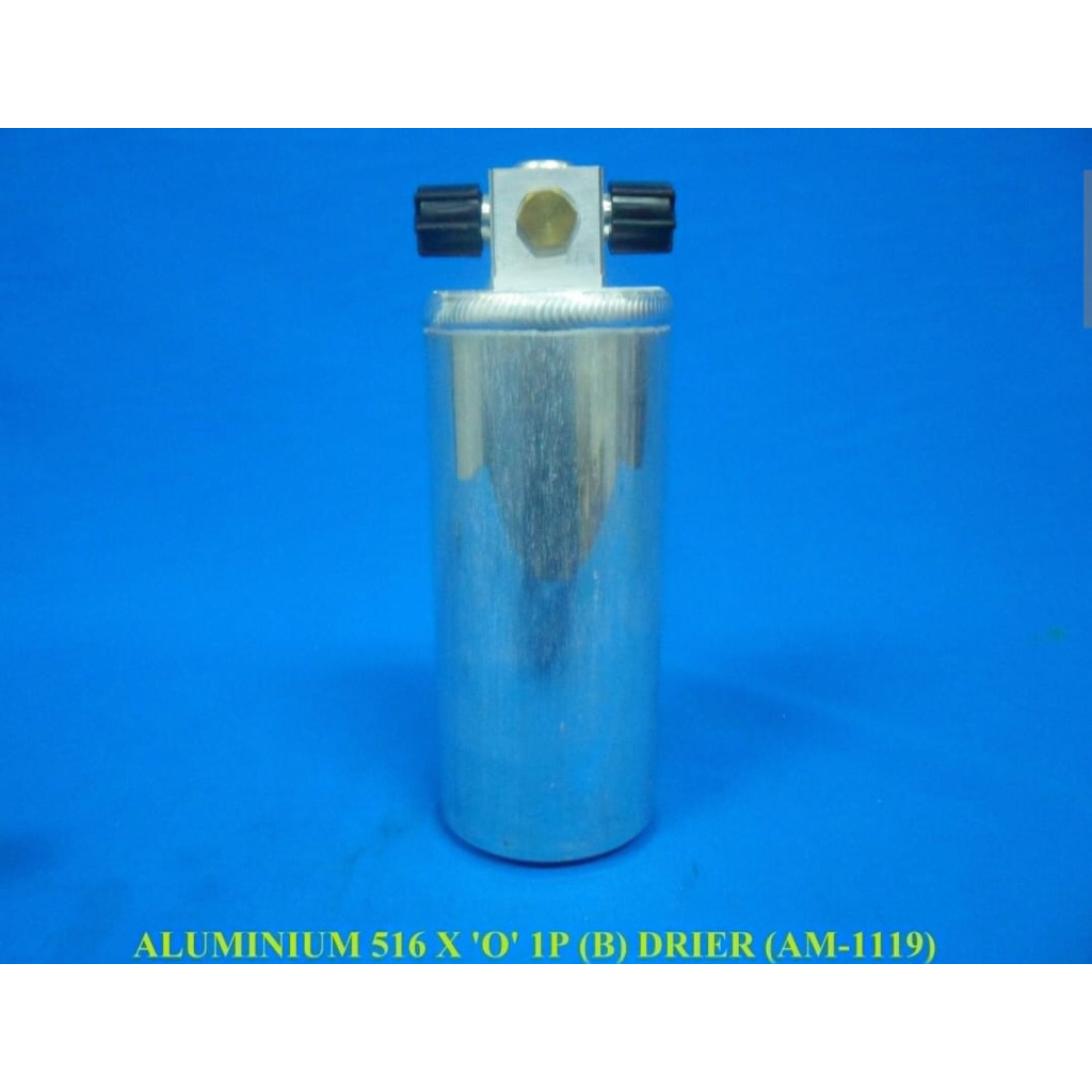 อลูมิเนียม 516 x O 1P B Drier AM-1119