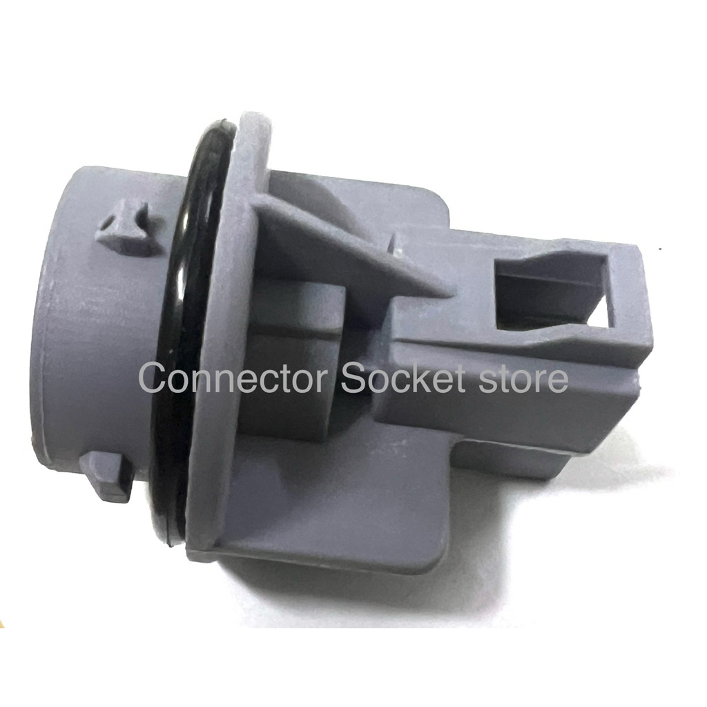 Honda Civic EJ 3rd Brake Lamp Socket 2 PIN