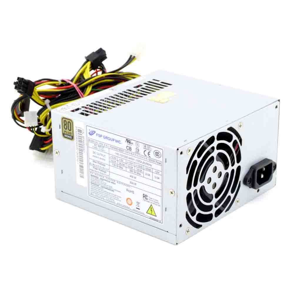 Acer Veriton M TC-885 M2611G M2610G M2630G M4610G M258 M264 M460 M670 MT FSP300-60EP(1) DPS-300AB-57