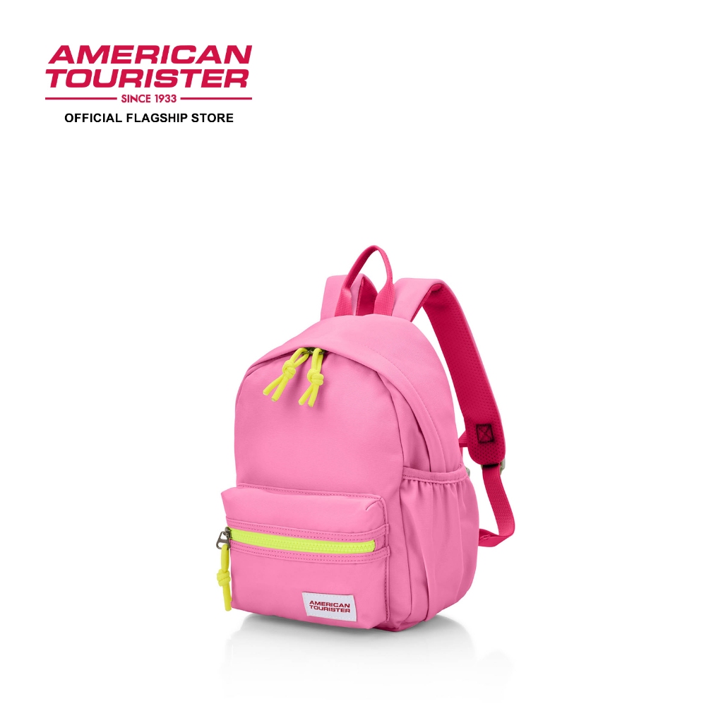 Tourister Little Carter Backpack SR