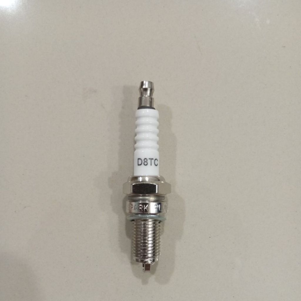 ปลั๊ก ATV200cc 250cc GY6 ท้องถิ่น