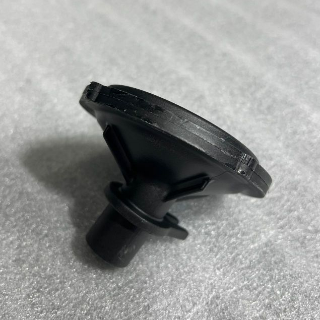 QJ MOTOR OIL COLLECTER SHELL สําหรับ SRK400