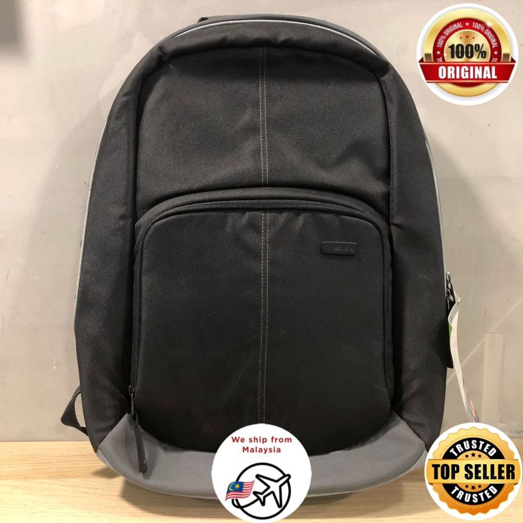 Acer gaming Laptop Bag Belkin