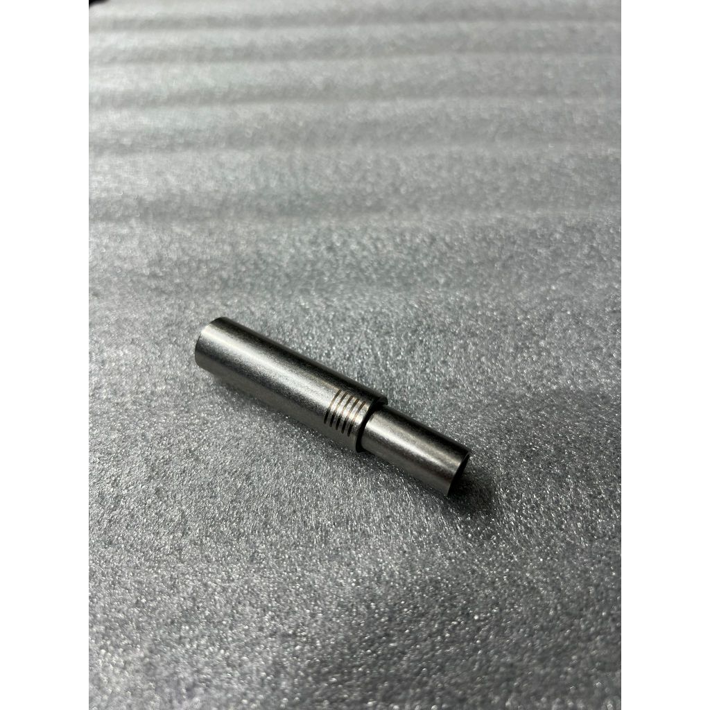 QJ MOTO CHAIN TENSIONER สําหรับ FORT 400