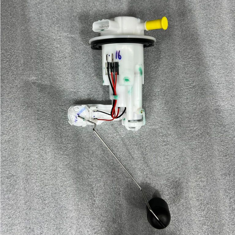 QJ MOTOR FUEL PUMP สําหรับ SRK800RR