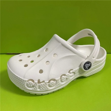 Sandal Classic Platform 100% Classic Platform Clog sandal perempuan รองเท้าแตะเพิ่มความสูงรองเท้าแตะ