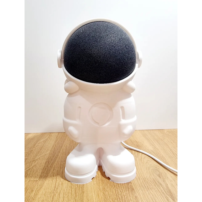 Echo Dot Alexa Dock*