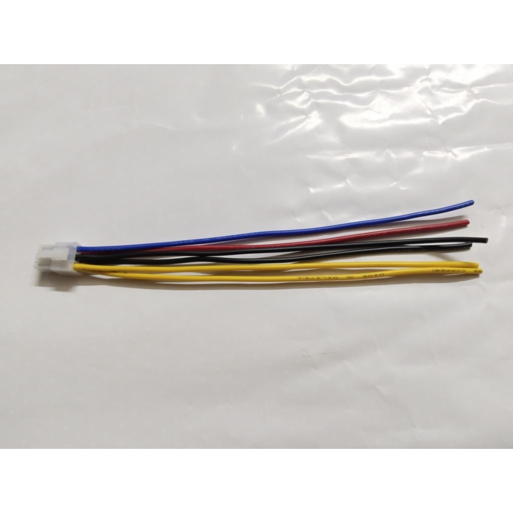 ซ็อกเก็ตวูฟเฟอร์รุ่น TS WX200A TS WX505A TS WX75A TS WX22A TS WX44A TS WX707A TS WX20LPA