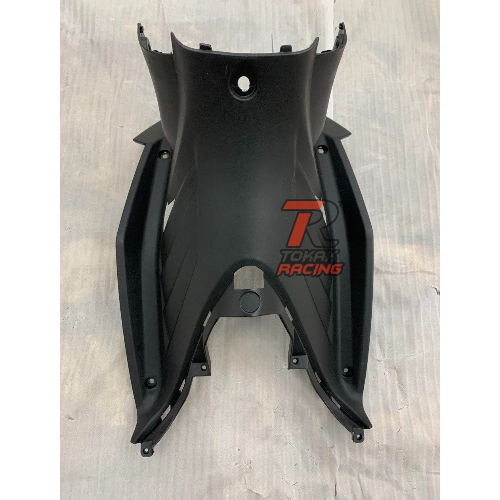 ฝาครอบวงจร WMOTO WM110 CENTER 809310-021