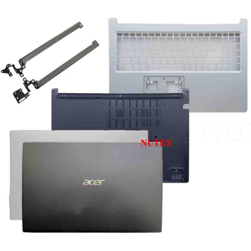 ใหม่ Acer Aspire A315-23 A315-23G แล็ปท็อป LCD เคสโน๊ตบุ๊คฝาหลัง A Casing