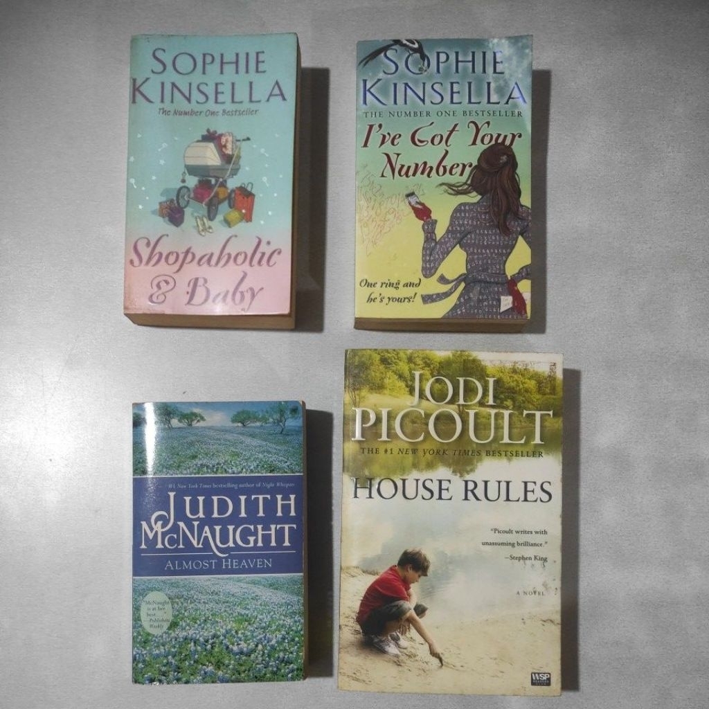 Used XB5 July 7 Mg Romance