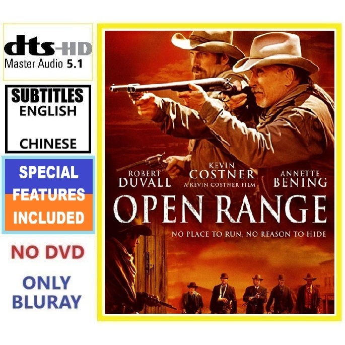 O11 เปิดช่วง (2003) แอคชั่น/ดราม่า Aksi/ละคร