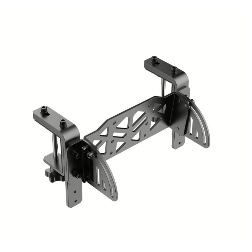 แคลมป์ MOZA RACING สําหรับล้อรถบรรทุก