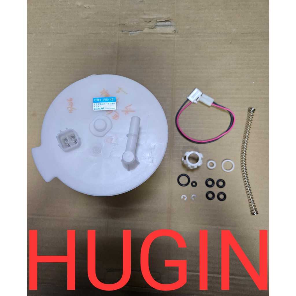 HONDA ACCORD 20 Y 1.5 T FUEL FILTER