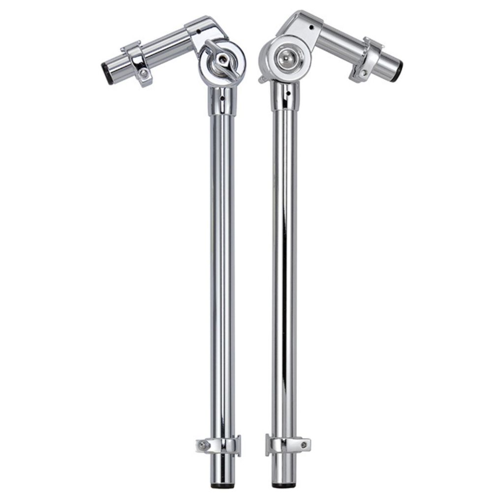 Pearl TH88I/C Tom Holder ยาว