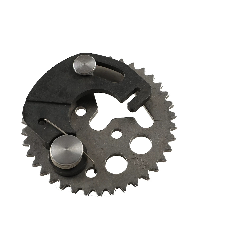 TIMING GEAR / CAM GEAR / DECOMPRESSION ASSY สําหรับ YAMAHA LC135 LC FZ150 Y15ZR Y15 15ZR