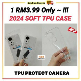 VIVO V5 V5S V5 PLUS V20 Y67 Y66 Y69