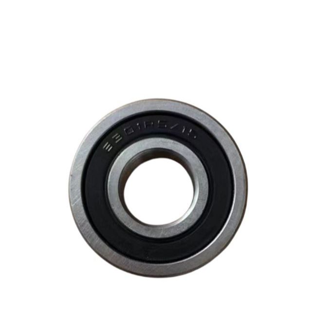6301 BEARING 2RS MOTORCYCLE