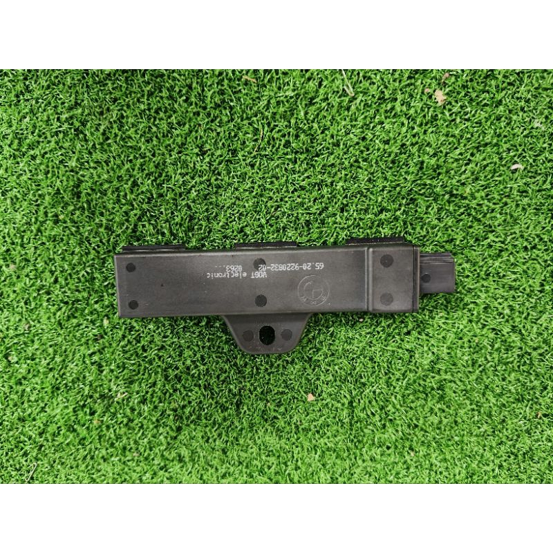 BMW F30 F32 F34 F36 F80 GT KEYLESS ENTRY ANTENNA COMFORT ACCESS UNIT