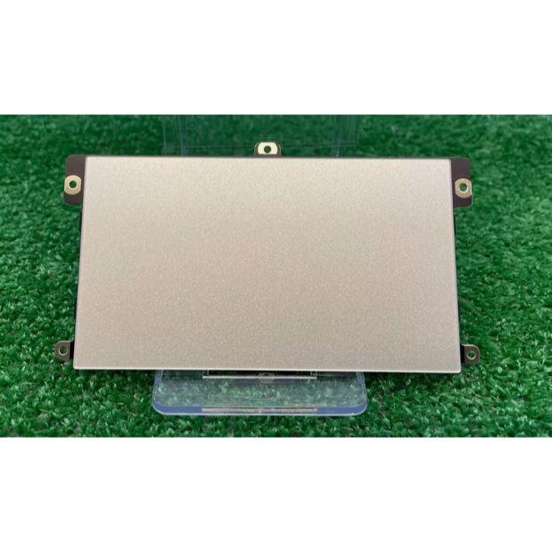 HP Elitebook 830 G8 แผ่นรองเมาส์ทัชแพดแล็ปท็อป M36399-001 (KN 620)