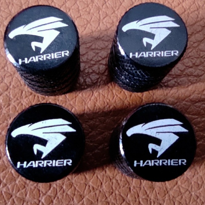 Toyota harrier tyre ฝาวาล์ว acu30 acu60 acu10