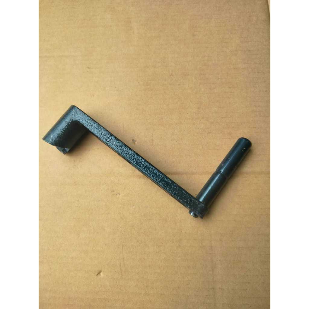 VIKYNO EV2400 STARTING HANDLE