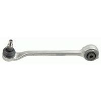 BMW F25 X3 X4 F26 มือซ้ายแขน UPPER แขนควบคุม WISHBONE BALL JOINT (1PC) meyle