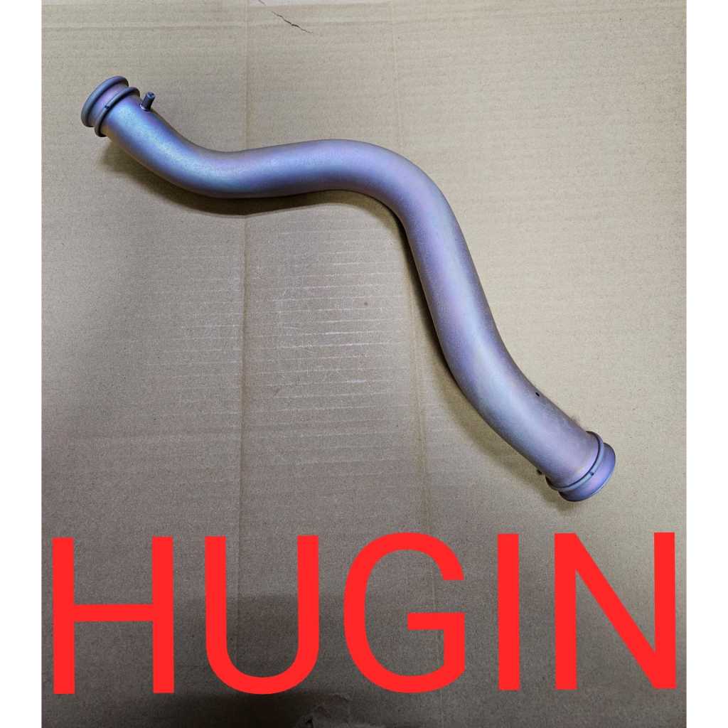 HONDA ACCORD 20 Y / HONDA CIVIC 22 Y 1.5 T WATER PUMP PIPE