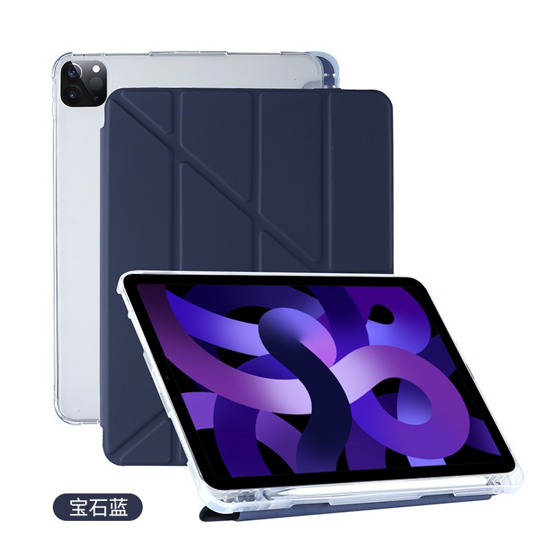Nelken iPad 11th Gen 10th Gen Air 7 M3 Air 6 Air4 Air 5 iPAD 10.2 7th 8th 9th Gen iPad Air 2 Mini 7 