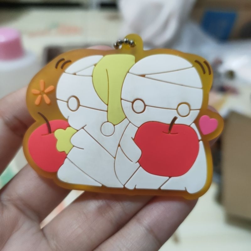 Miira no Kaikata (วิธีรักษามัมมี่) สินค้า