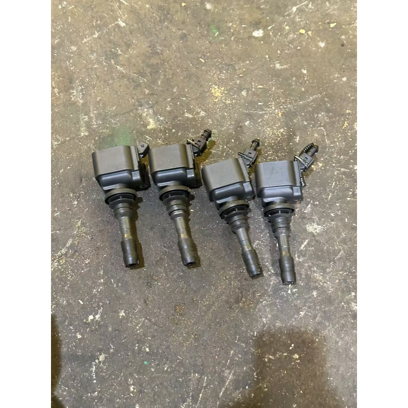 Proton Persona VVT/ Saga VVT/ Iriz VVT คอยล์จุดระเบิดคอยล์ (PW911283)