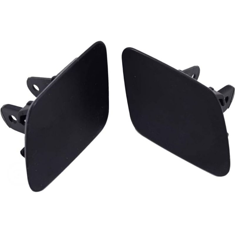 BMW E92 E93 3 SERIES 2 ประตู COUPE ด้านหน้า BULPER WASHER CAP