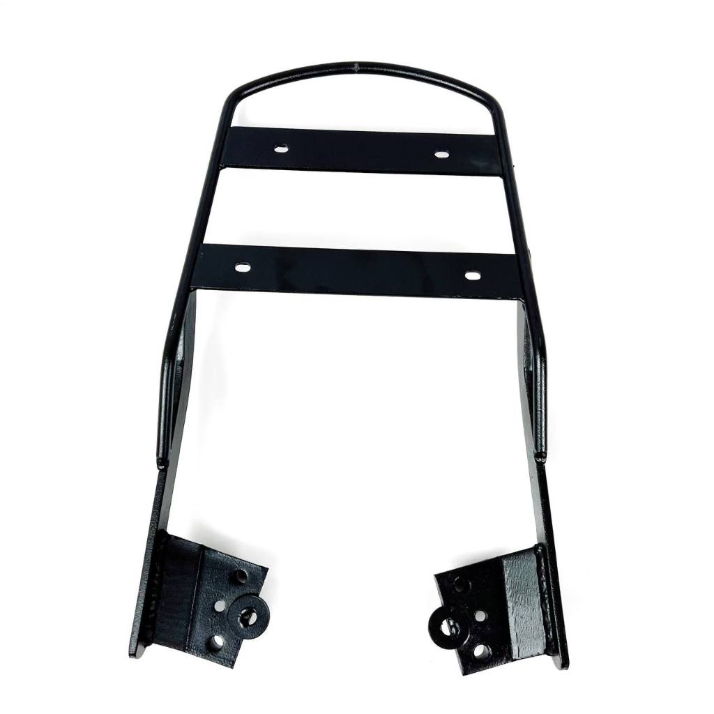 MONTRACK NORMAL BEAT 110 TOP BOX RACK BEAT110 HONDA BEAT 110 MONORCK