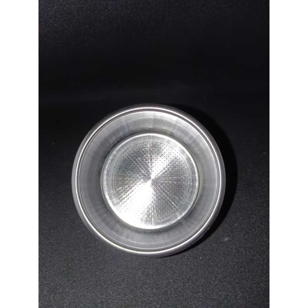 STARESSO Bottomless/Unpressurize Basket 37 มม. สําหรับ SP200/SP200M