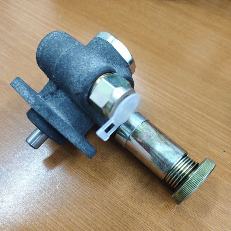 105220-7010 (1PC) AC PUMP สําหรับ 4BG1 6BG1 (105220-7230)
