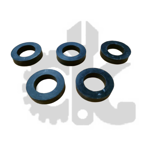 UD TRUCKS NISSAN VALVE COVER SEAL (CUSHION RUBBER) 1 ชิ้น
