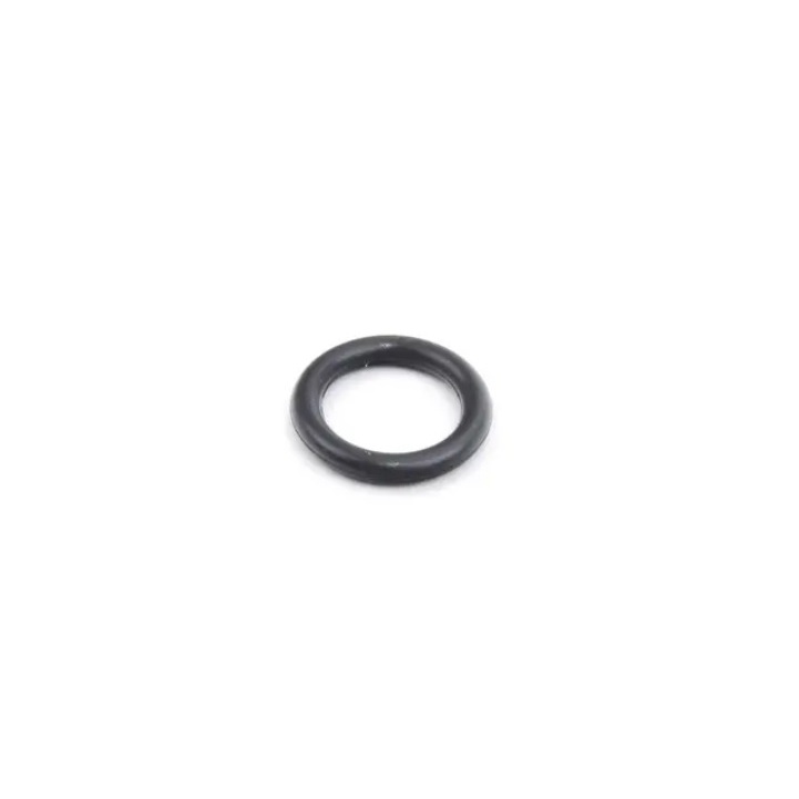 BMW B47 B57 M40 M43 M47 M50 M52 M54 M57 M60 M62 N42 N46 N47 N57 S54 S62 เครื่องยนต์น้ํามัน Dipstick 